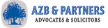 AZB & Partners